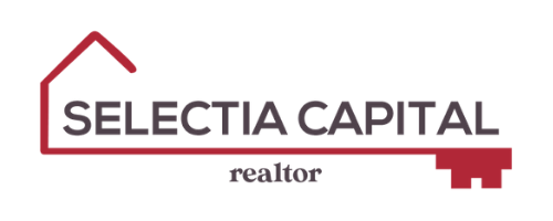 Selectia Capital